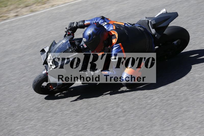 /12 30.04.2026  Speer Racing ADR/Gruppe rot/37